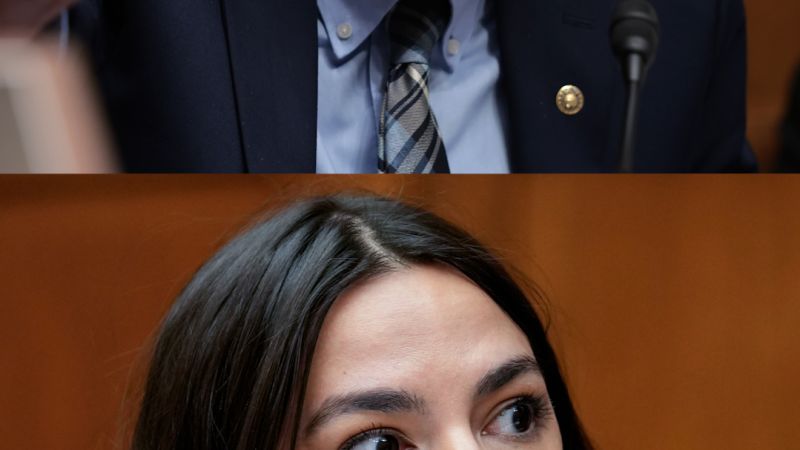 https://media.cnn.com/api/v1/images/stellar/prod/split-20251015205517525.jpg?c=16x9&q=w_800,c_fill