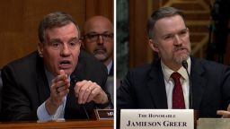 Split USTR hrg.jpg