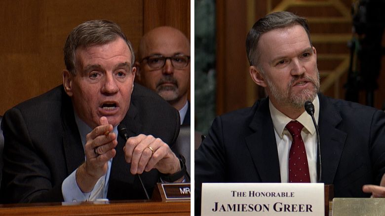 Split USTR hrg.jpg