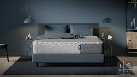 Casper Original Mattress