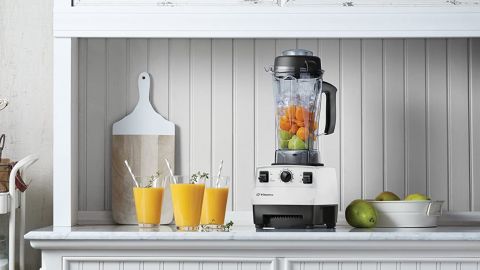 Vitamix