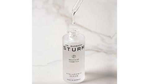 Dr. Barbara Sturm Hyaluronic Serum