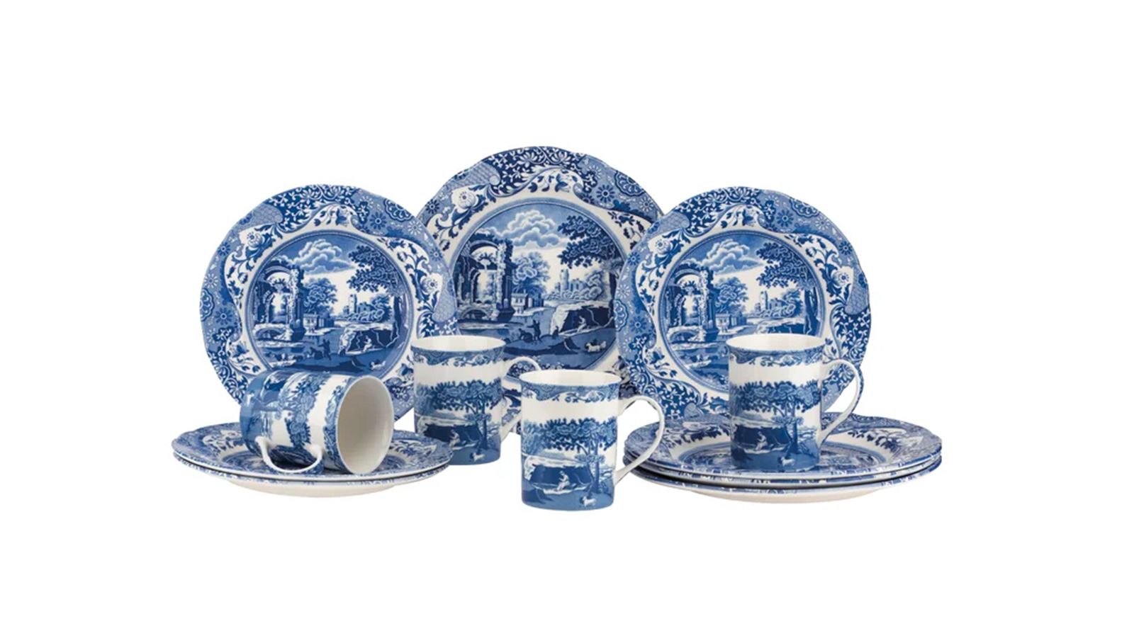 https://media.cnn.com/api/v1/images/stellar/prod/spode-blue-italian-earthenware-dinnerware-set-cnnu.jpg?q=h_901,w_1600,x_0,y_0