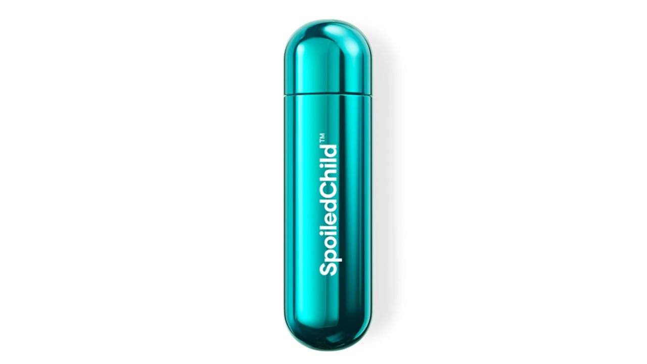 spoiledchild-s33+.jpg