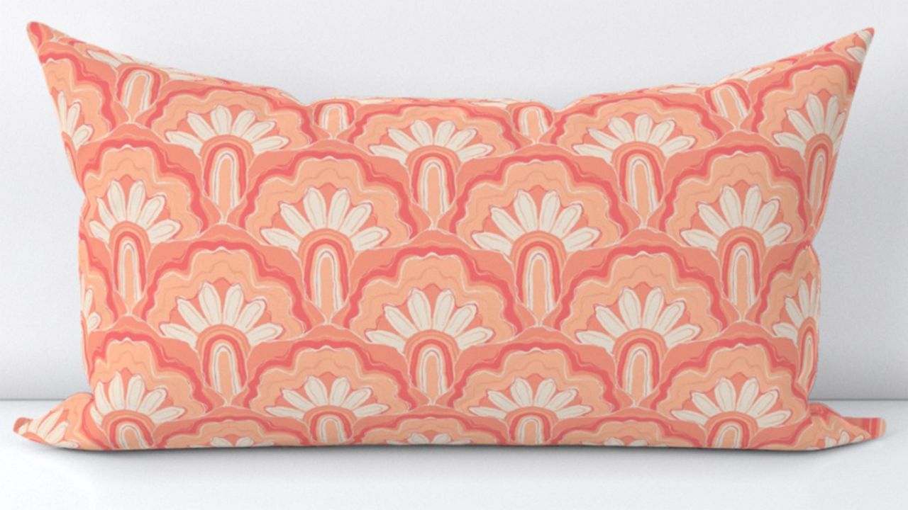 Spoonflower throw pillow peach fuzz cnnu.jpg