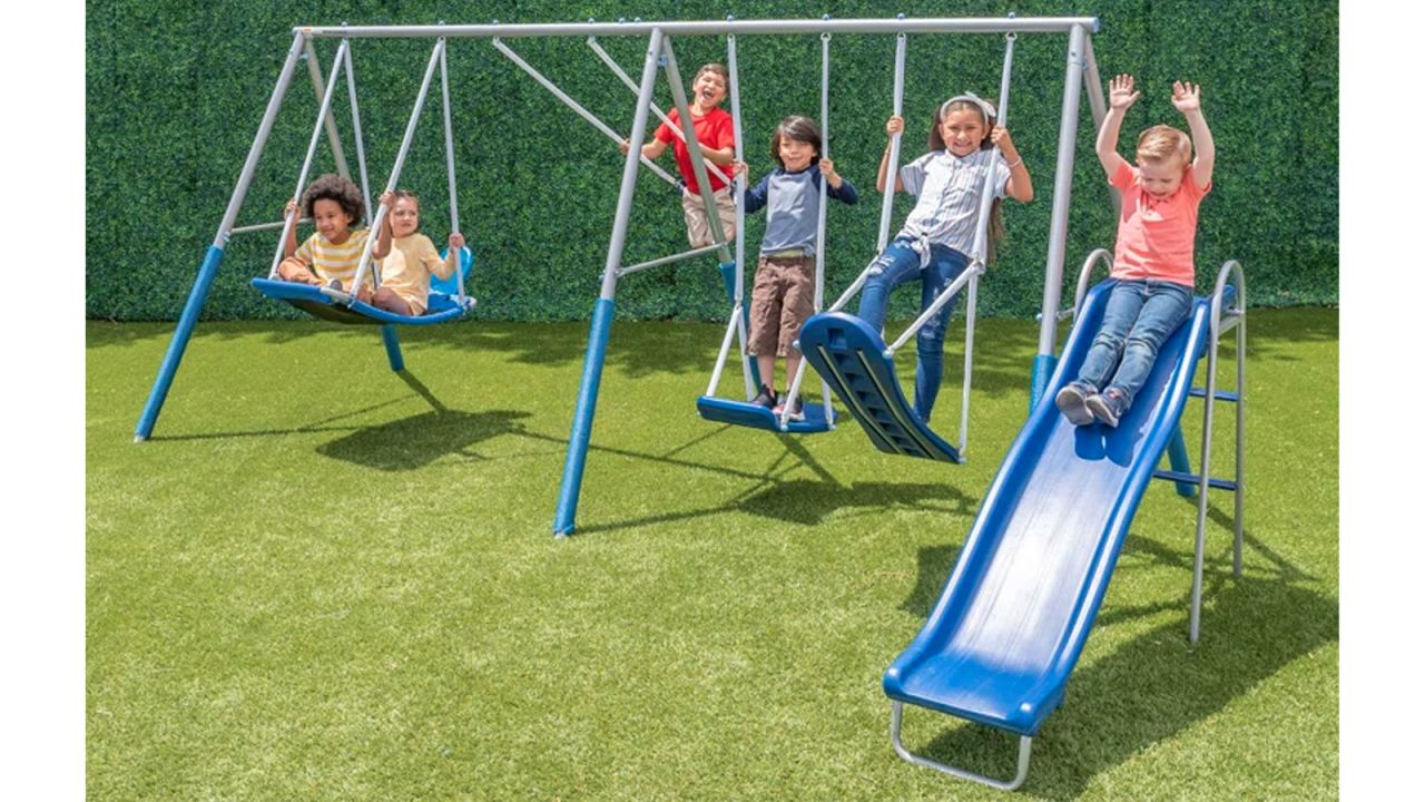 sportspower swing set.jpg