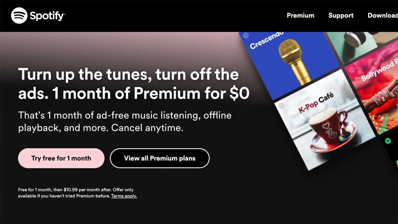 Spotify Premium.jpg