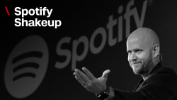 Spotify.png