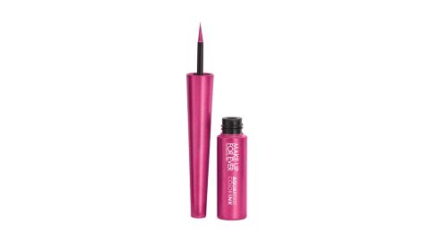 Make Up For Ever Aqua Resist Color Ink