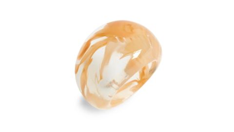 spring fashion madewell rings