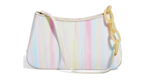 spring fashion shoulder bag