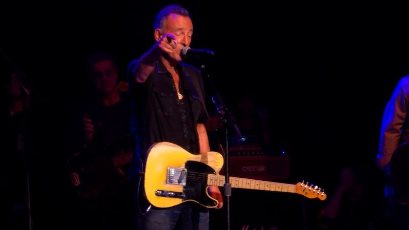 Bruce Springsteen Lanza Una Canci N De Protesta Dedicada A Minneapolis Springsteen Web 00 00 42 12 Still001 