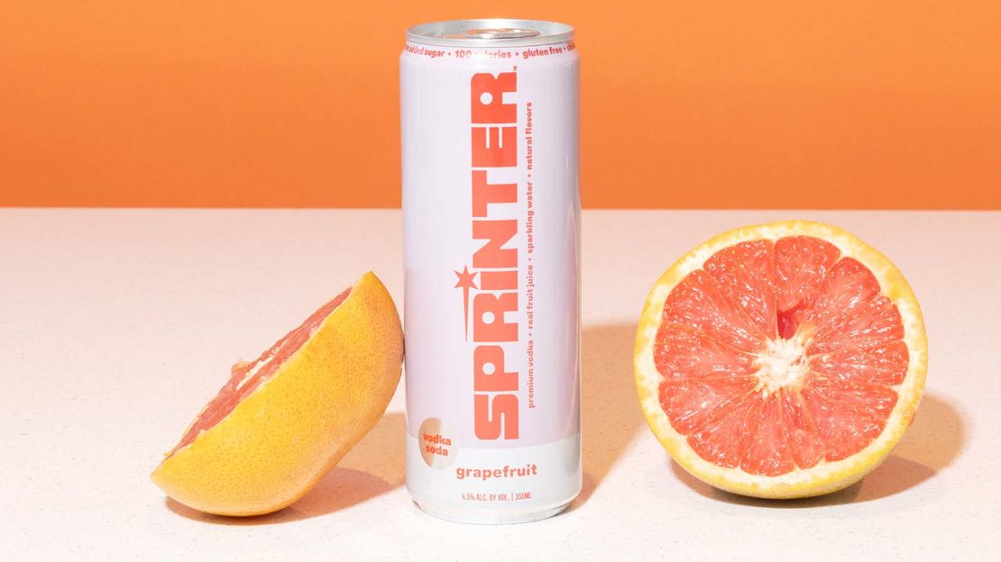 Sprinter Grapefruit.jpg