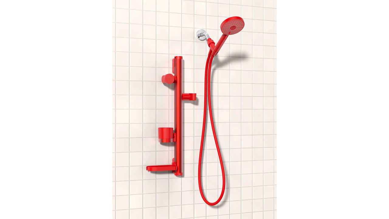 sproos-shower-head-cnnu.jpg