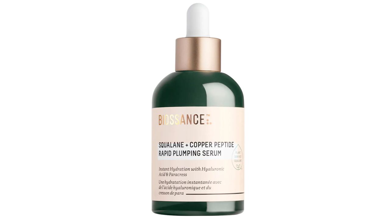 Squalane + Copper Peptide Rapid Plumping Serum.jpg