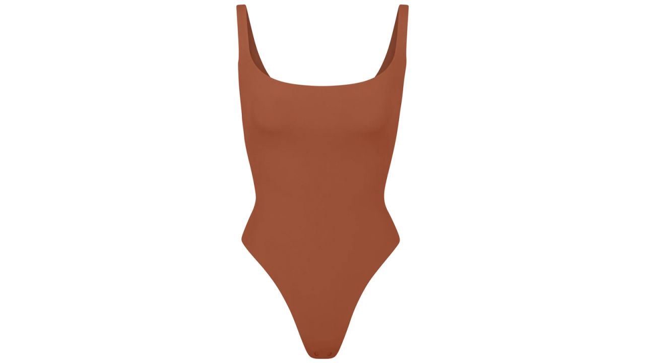 SQUARE NECK BODYSUIT .jpg