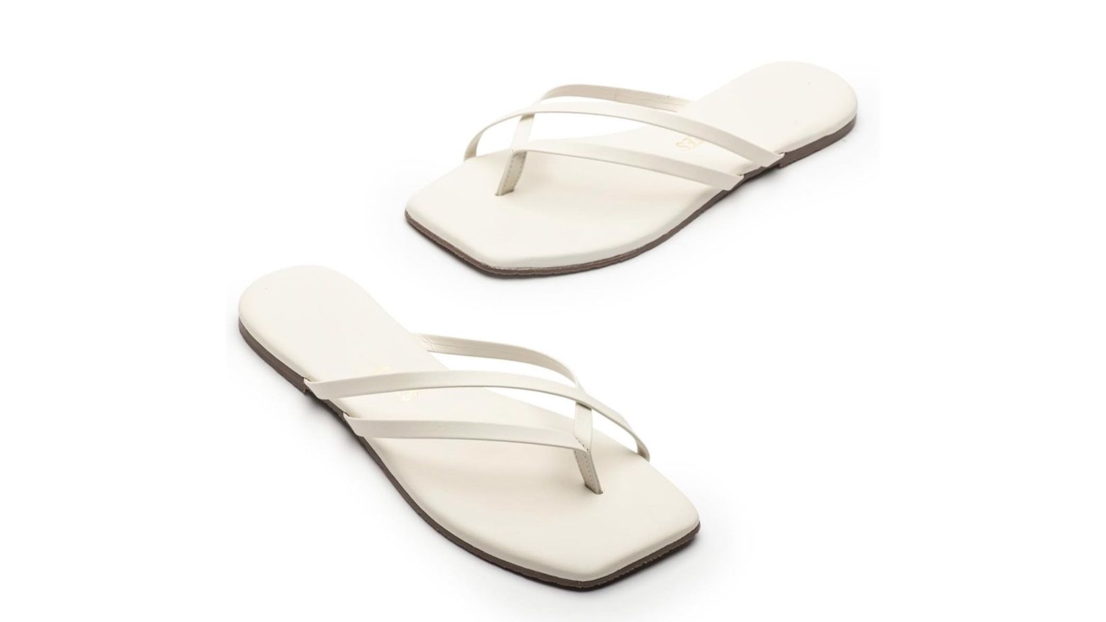 The Zappos Spring Sale has shoe deals up to 53% off CNN Underscored