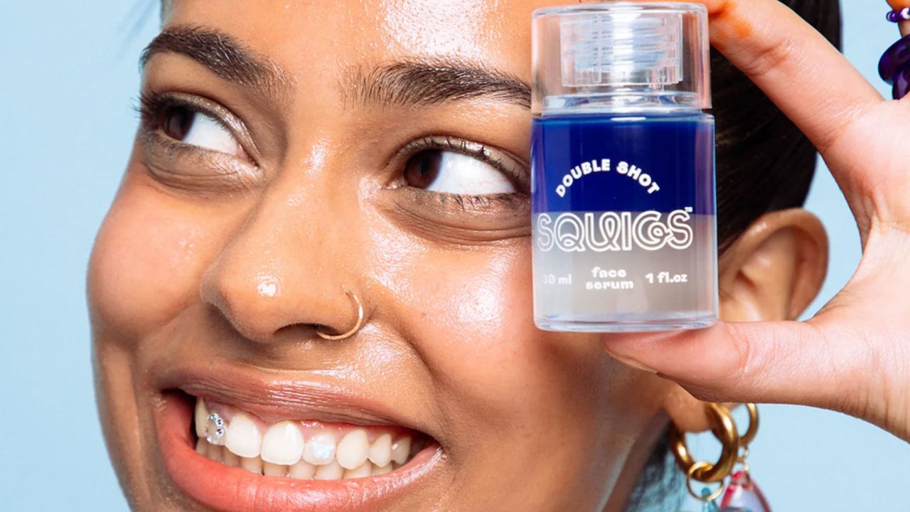 squigs-double-shot-face-serum.jpg