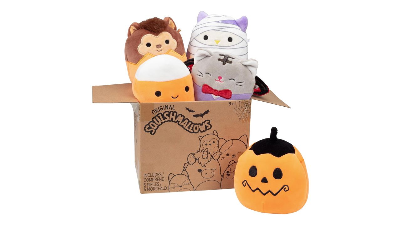 Squishmallows Halloween, 5-Pack.jpg