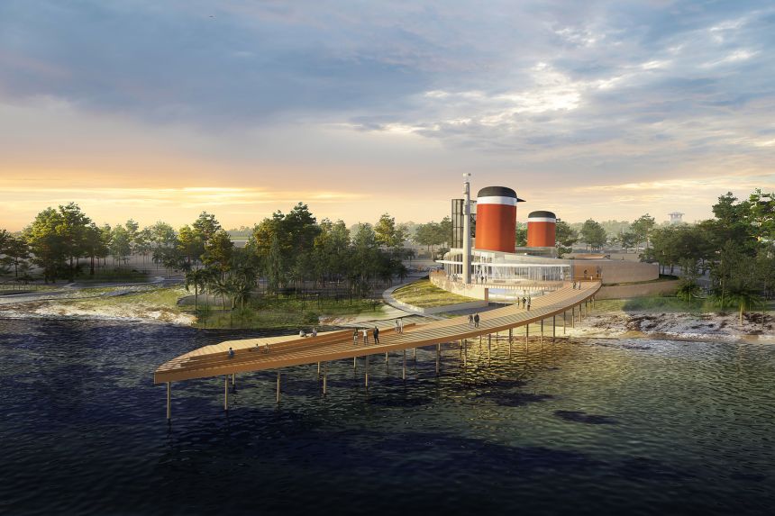 ss-united-states-museum-and-visitor-center-concept-2.jpg