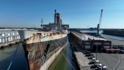 ss united states thumb 1.jpg