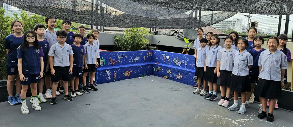 St. Andrews International School Dusit, Thailand 1.jpg