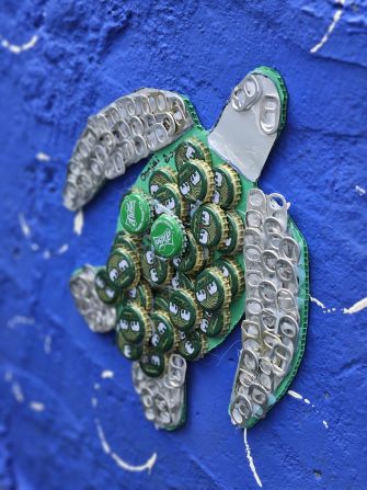 St. Andrews International School Dusit, Thailand 2.jpg