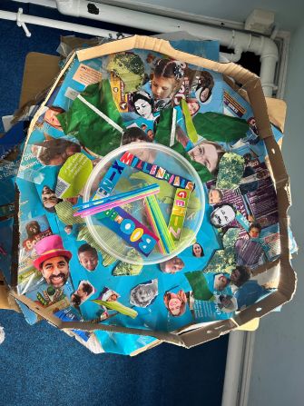 St Clare's School, UK.jpg