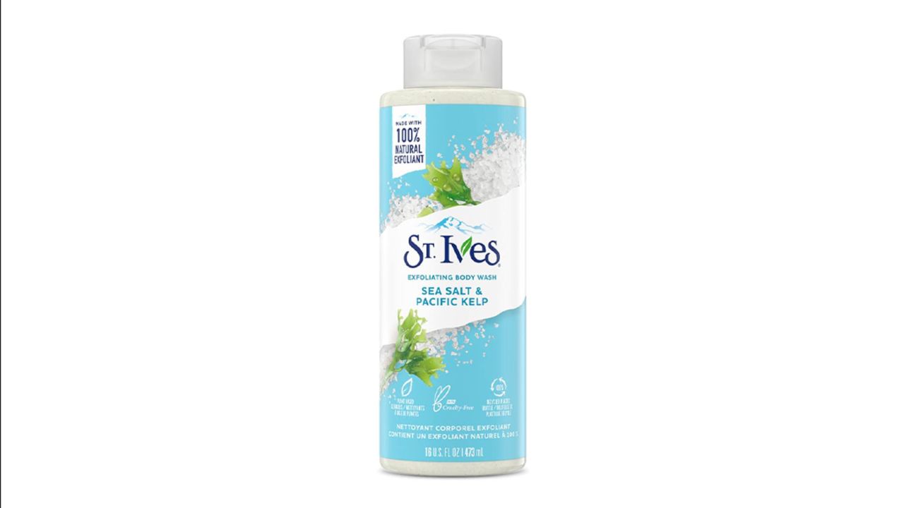 st-ives-sea-exfoliating-body-wash-salt-&-pacific-kelp-.jpg