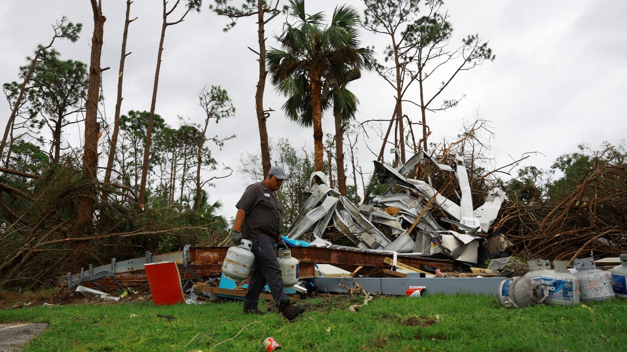 ST LUCIE HURRICANE MILTON FLORIDA DAMAGE.jpg