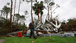 ST LUCIE HURRICANE MILTON FLORIDA DAMAGE.jpg