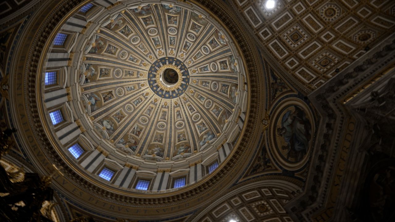 ST PETER'S THUMBNAIL 2.jpg