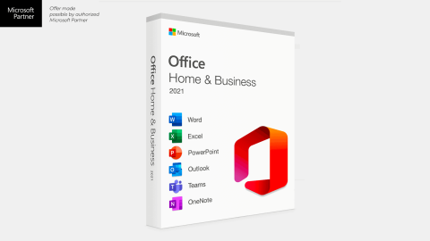 Get lifetime access to Microsoft Office Suite Bundles and exclusive ...