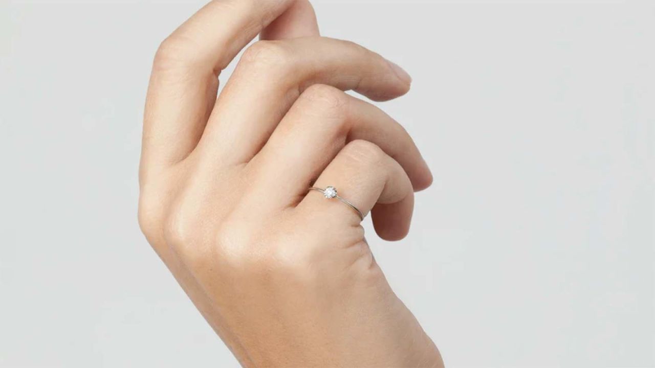 stackable diamond ring.jpg