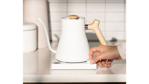 Stagg EKG Electric Kettle