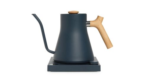 Fellow Stagg EKG Electric Kettle