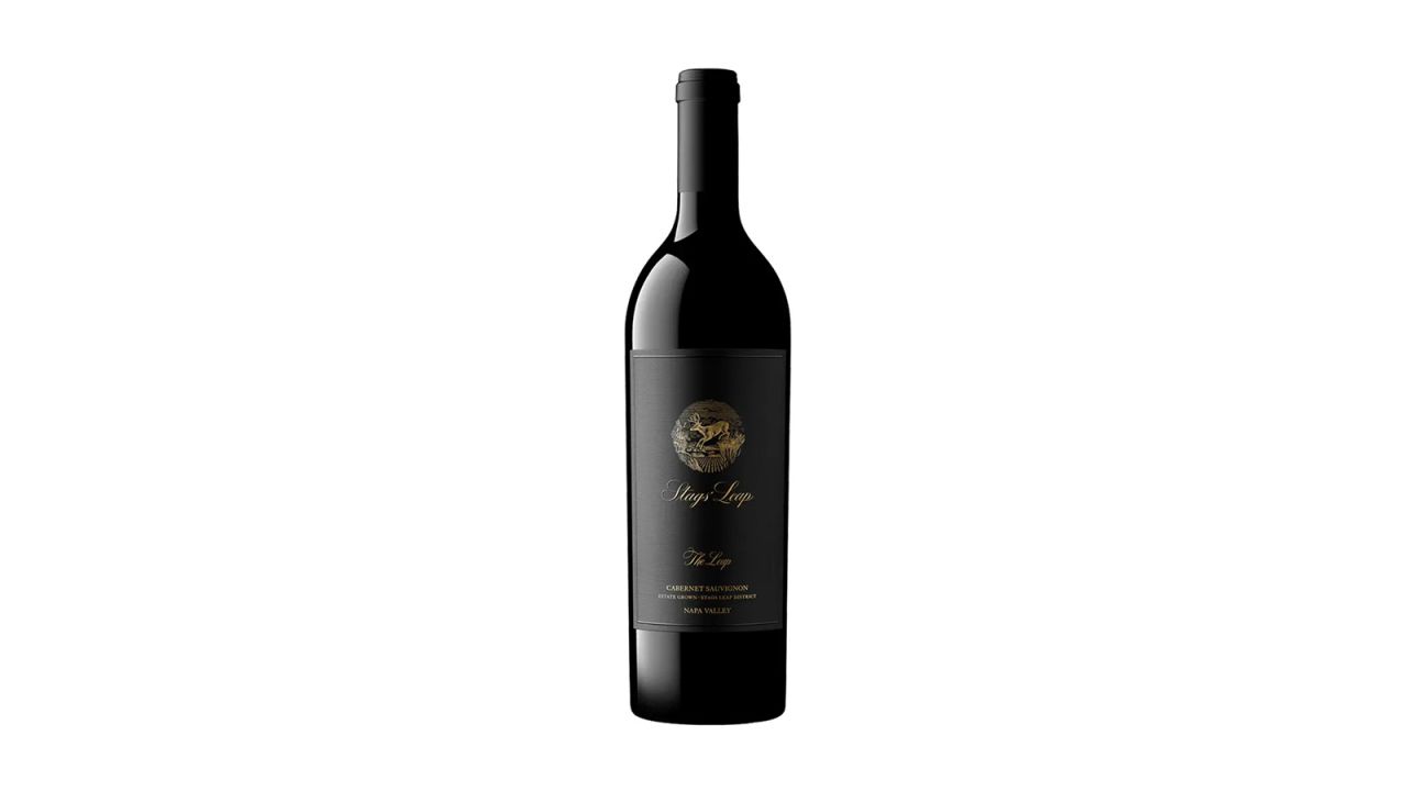 Stags' Leap The Leap Estate Grown Cabernet Sauvignon.jpg