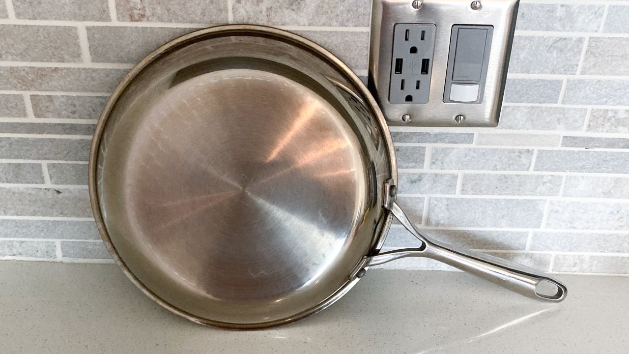 Stainless-Pan-After.jpg