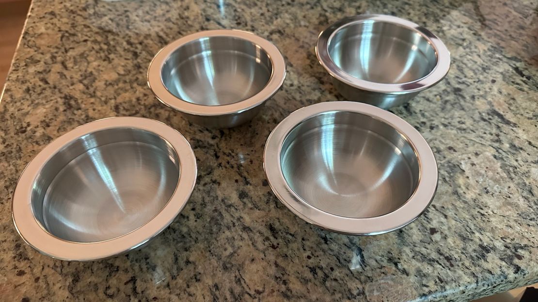 stainless steel prep bowls cnnu