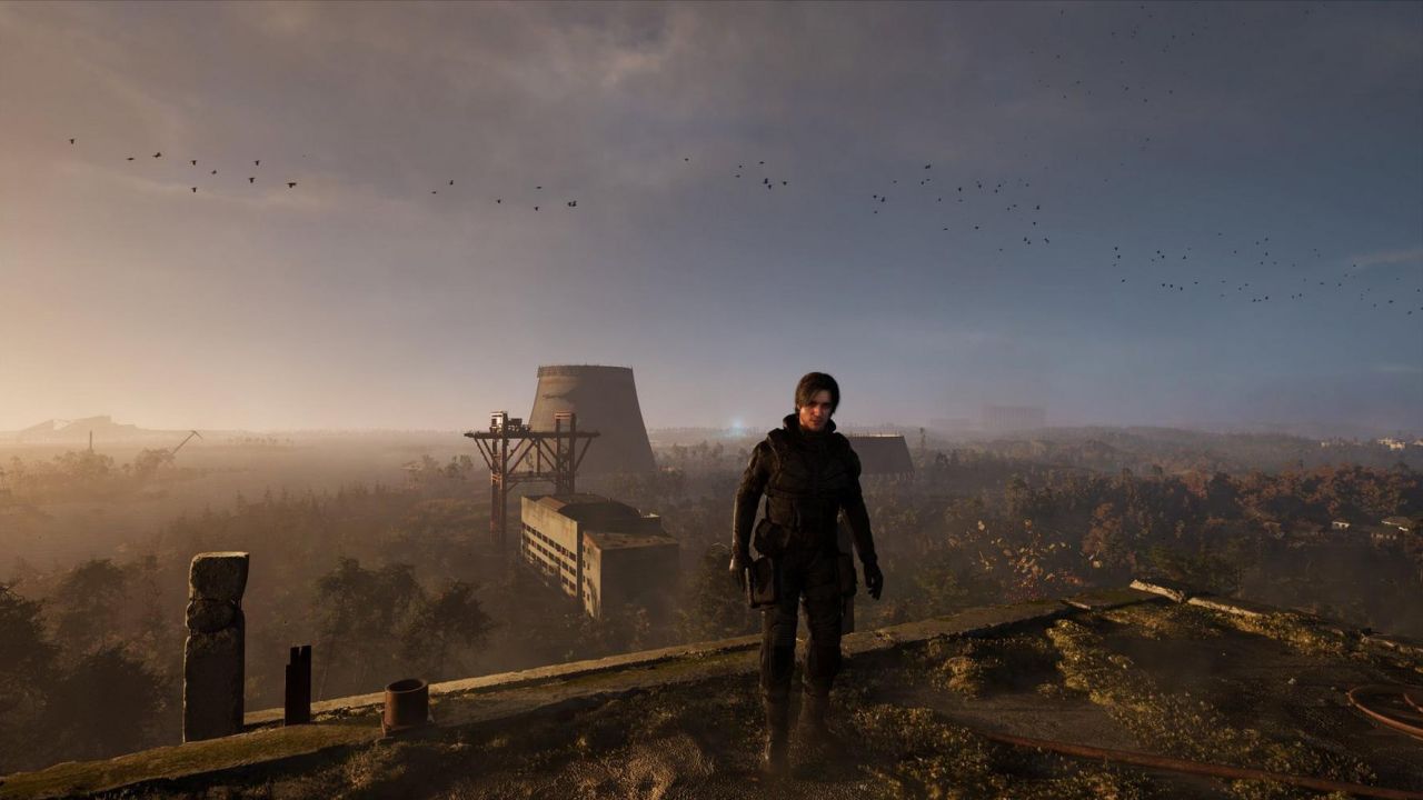 STALKER 2 Heart of Chornobyl cnnu.jpg