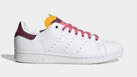 Stan Smith shoes