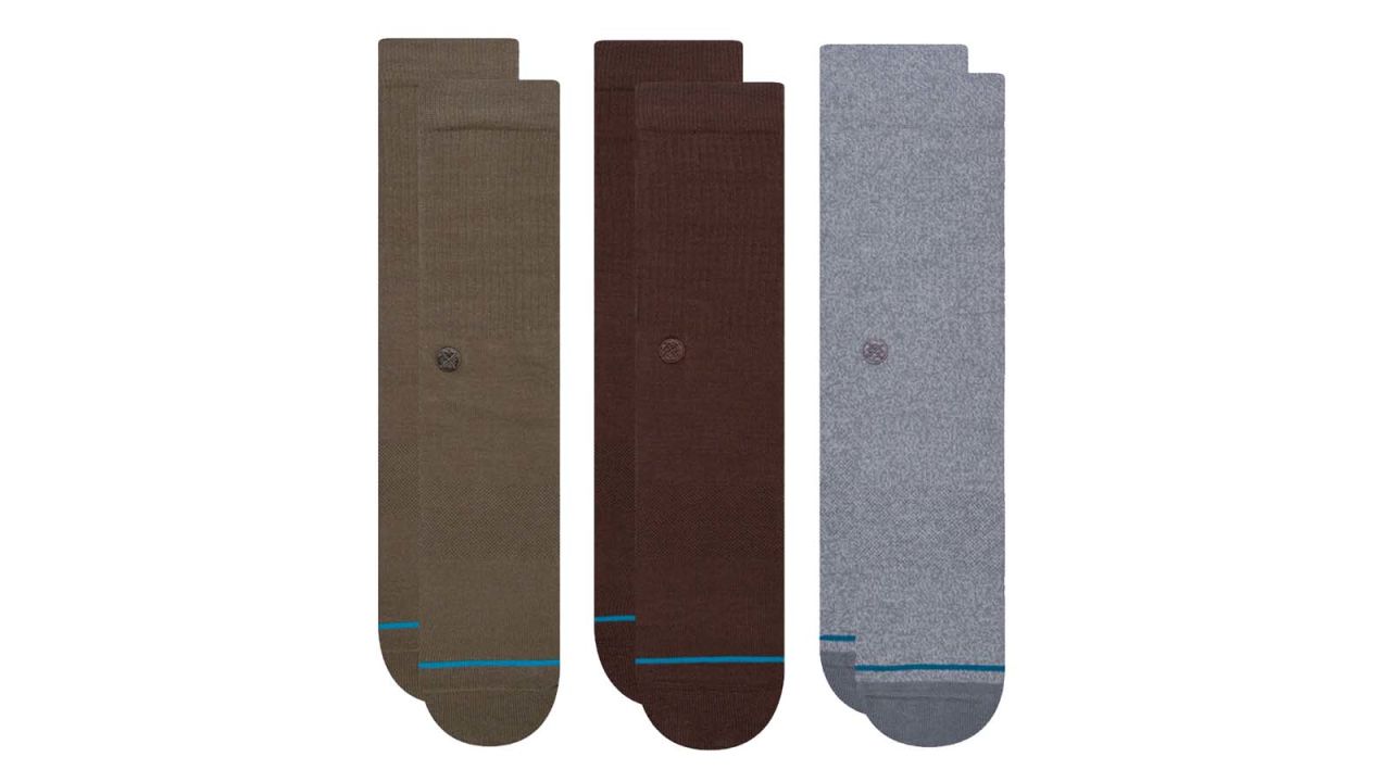 Stance Icon Crew Socks.jpg