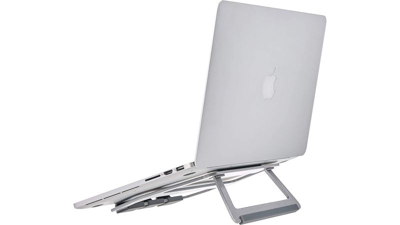 amazon basics laptop arm