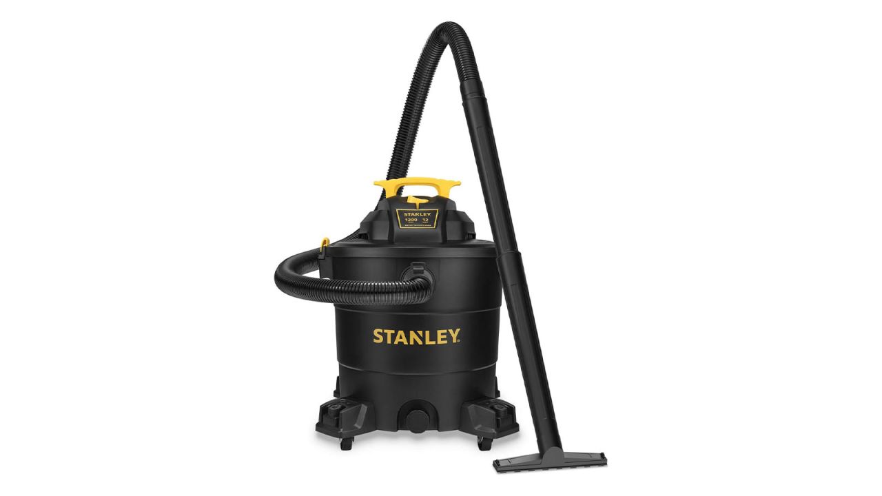 Stanley 12-Gallon 5.5 Peak MAX HP Pro Wet:Dry Vacuum cnnu.jpg