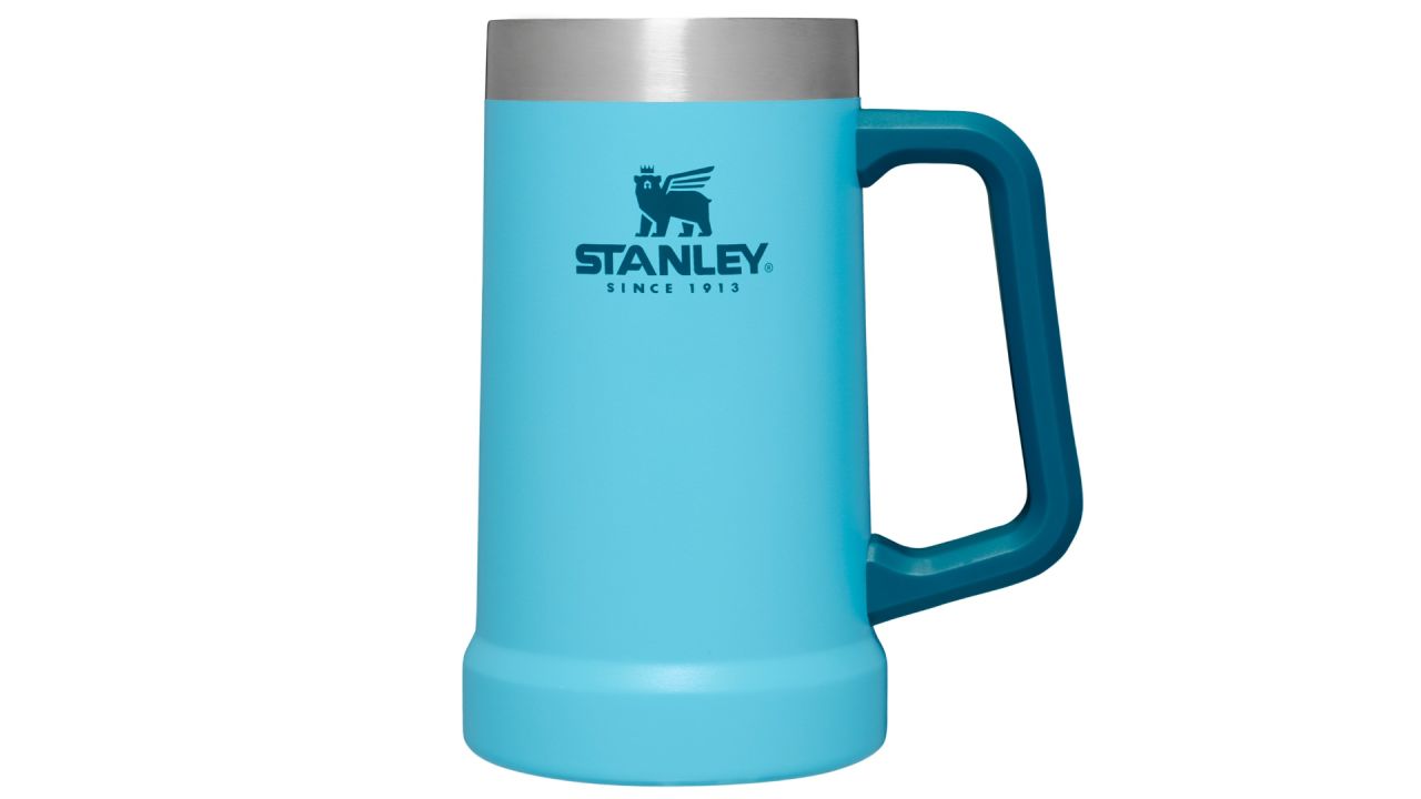 Stanley 24-Oz Big Grip Beer Stein.jpg