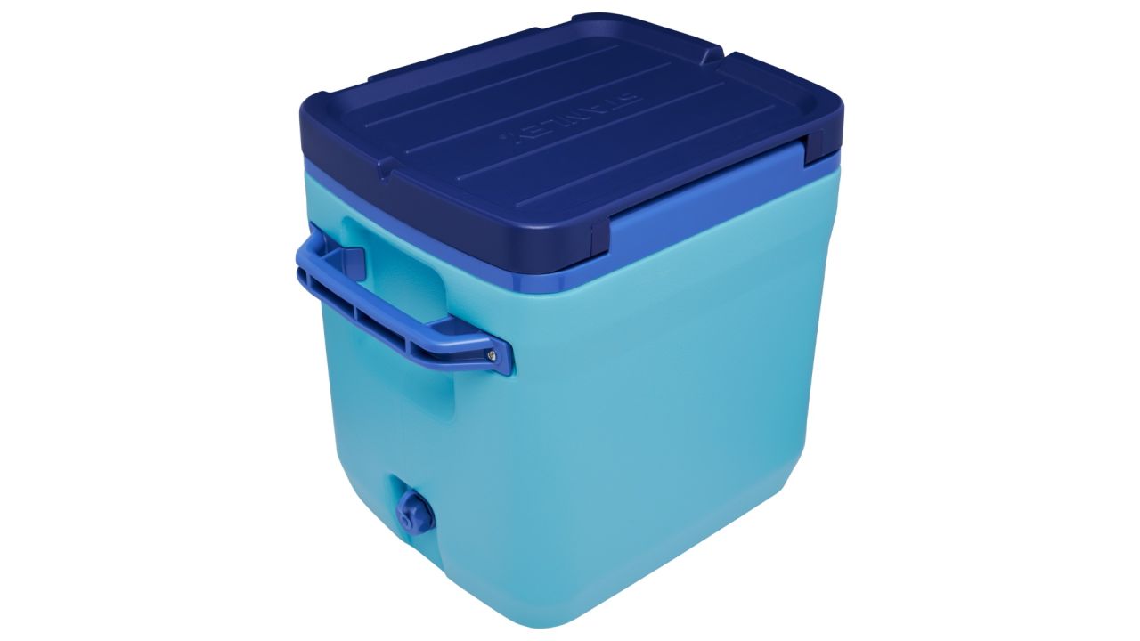 Stanley 30-Qt Adventure Outdoor Cooler.jpg