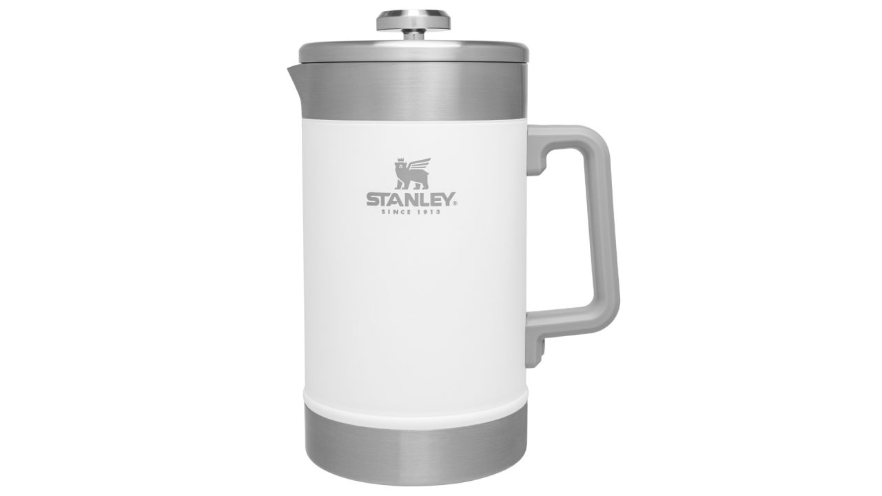 Stanley 48-Oz French Press.jpg