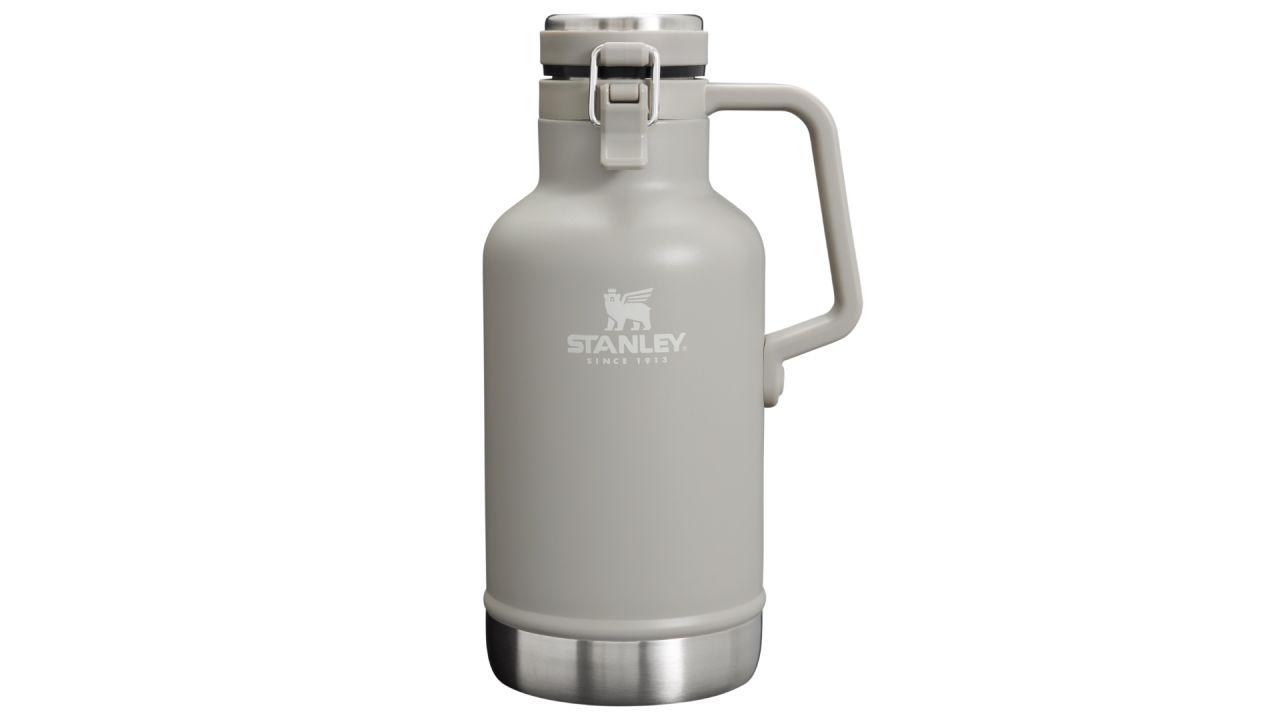 Stanley 60-Oz Classic Easy-Pour Growler.jpg