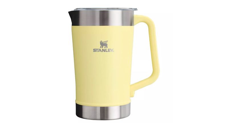 Stanley and Target launched a new tumbler collection | CNN Underscored