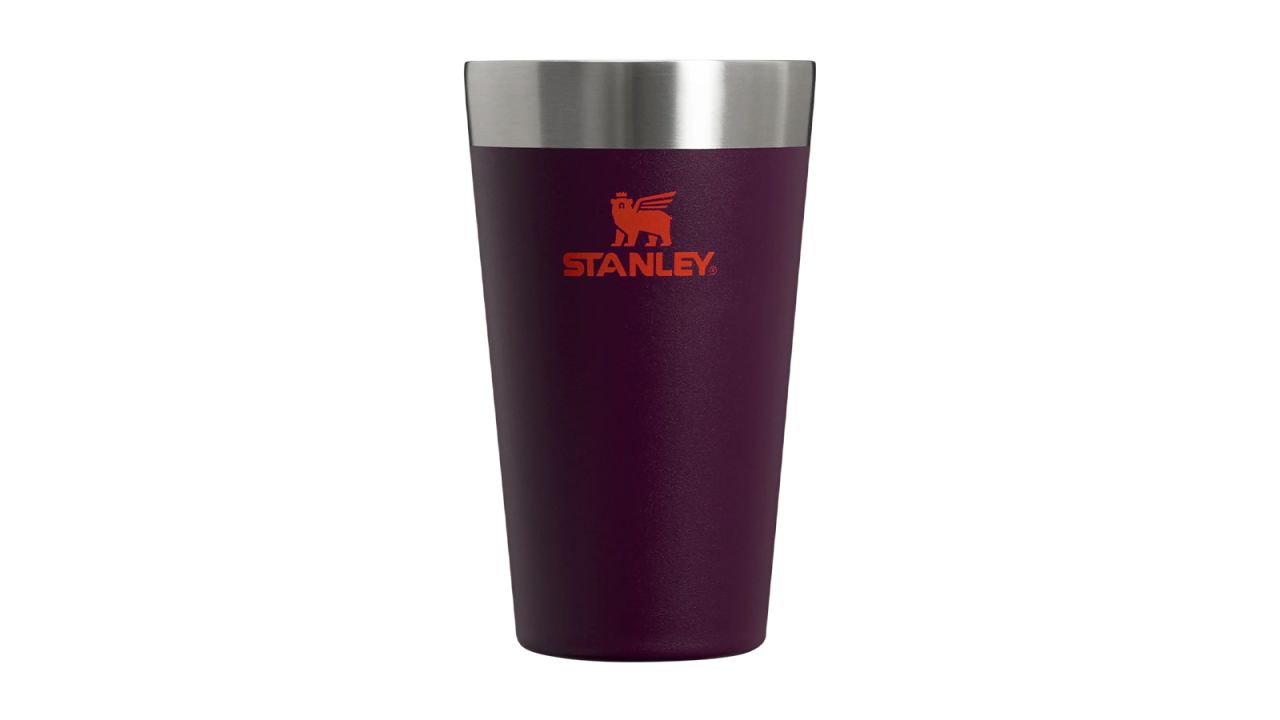 stanley adventure stacking pint cnnu.jpg